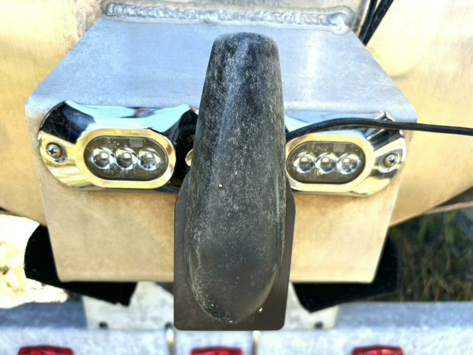 2022 Manitou XT 27 SRW 27