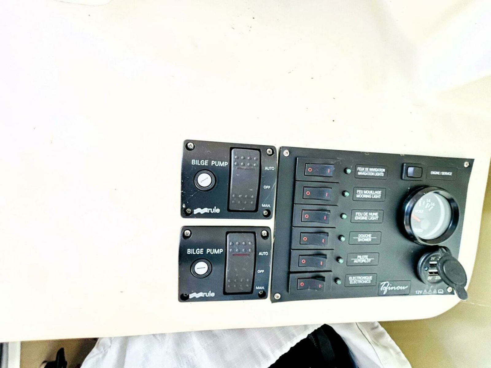 2016 Tofinou 8M 26