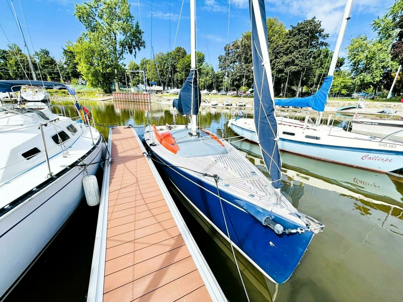 2016 Tofinou 8M 26