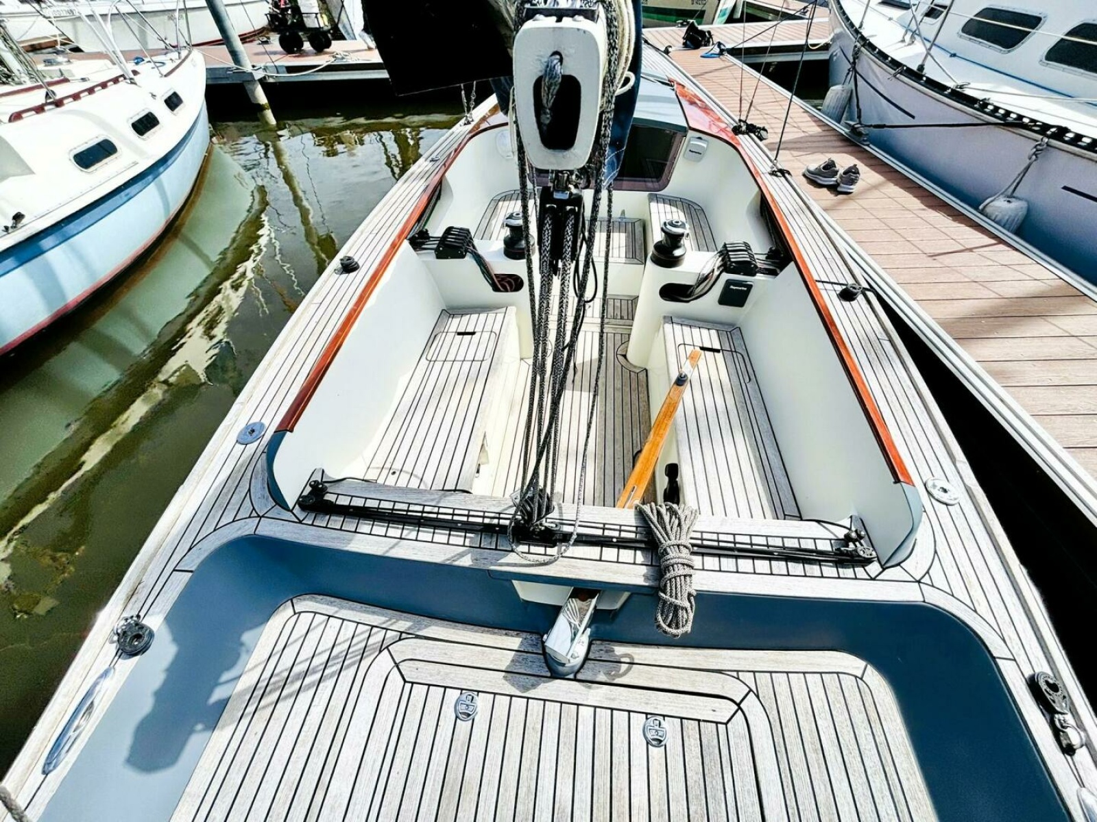 2016 Tofinou 8M 26