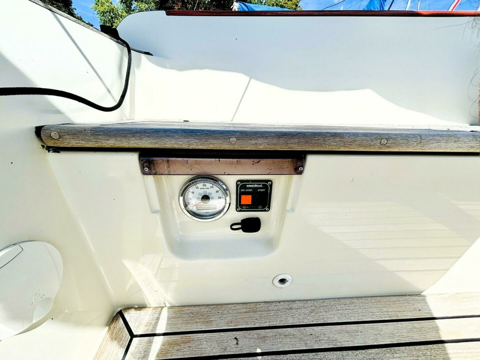 2016 Tofinou 8M 26