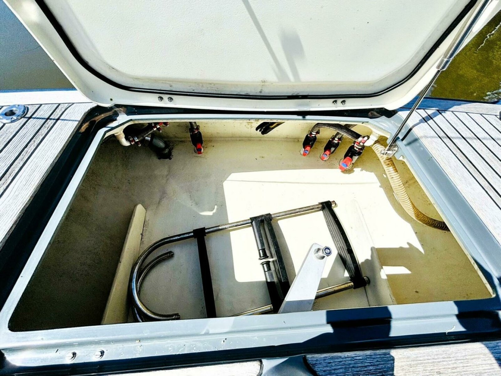 2016 Tofinou 8M 26