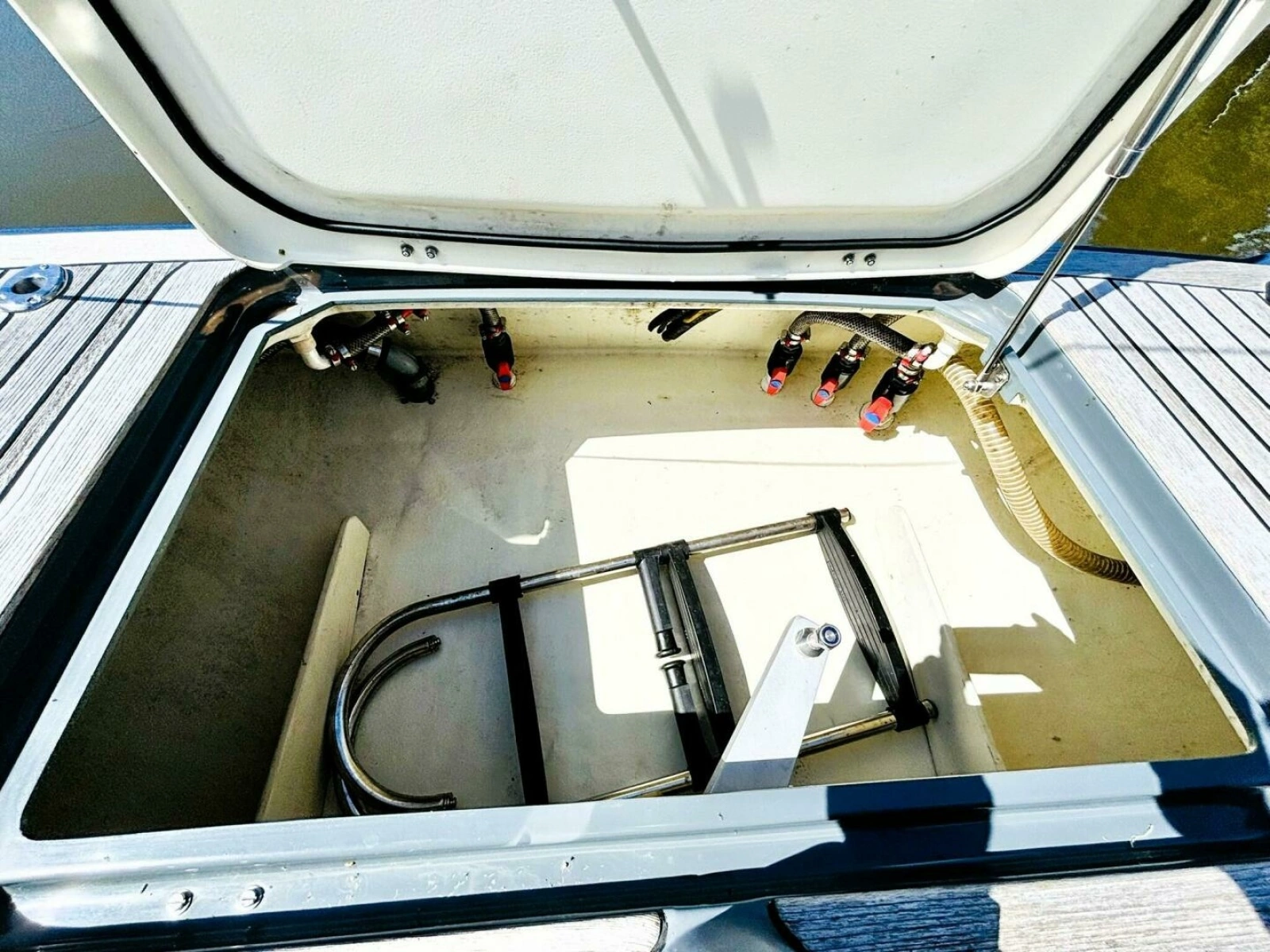 2016 Tofinou 8M 26