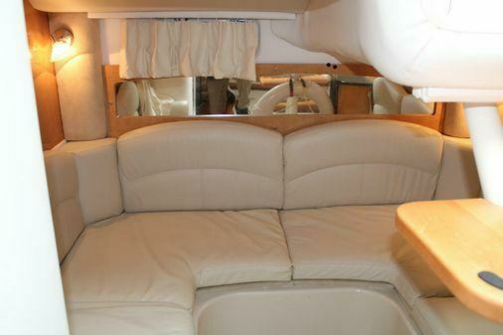 2011 Four Winns V335 33