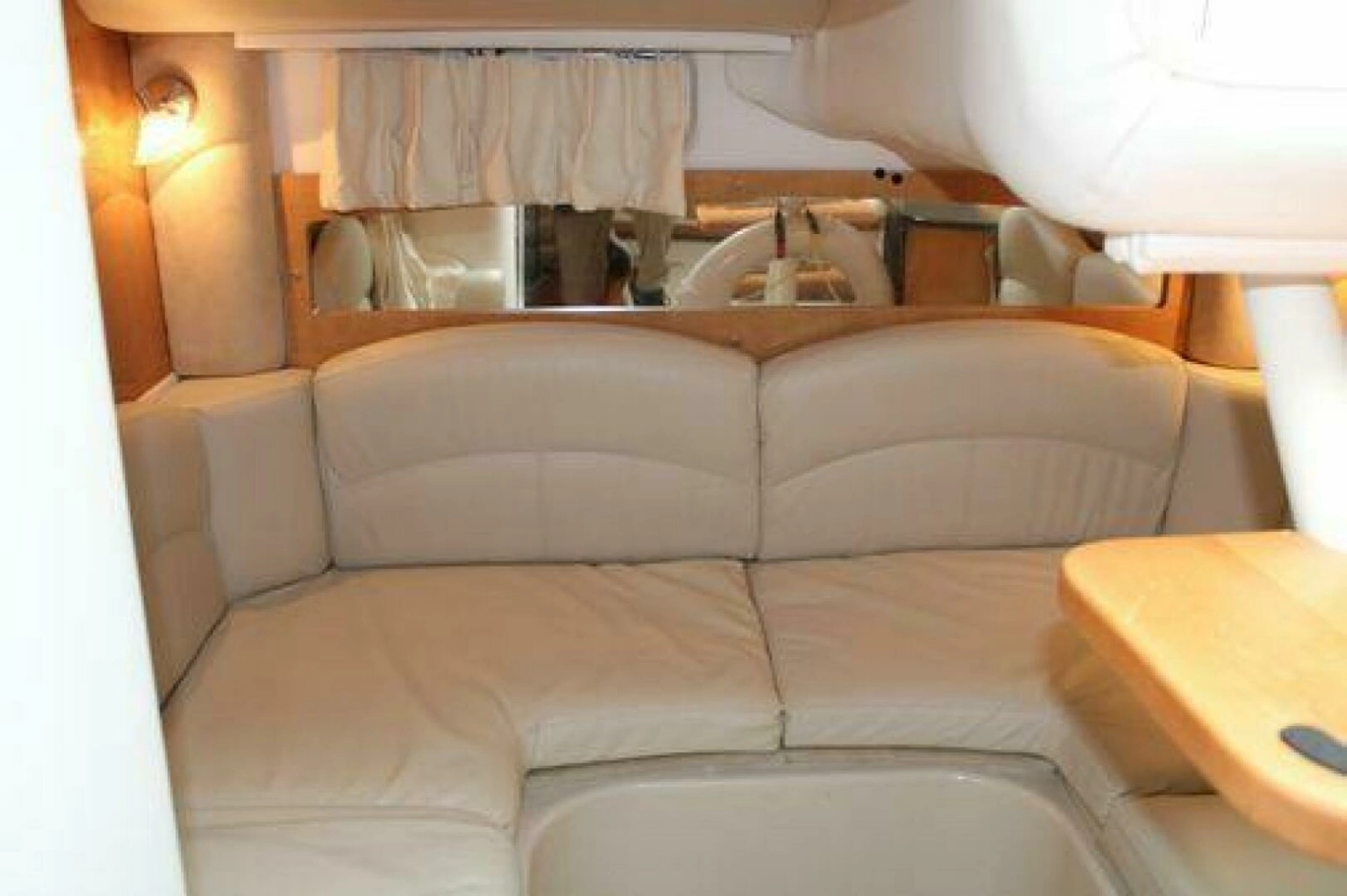 2011 Four Winns V335 33