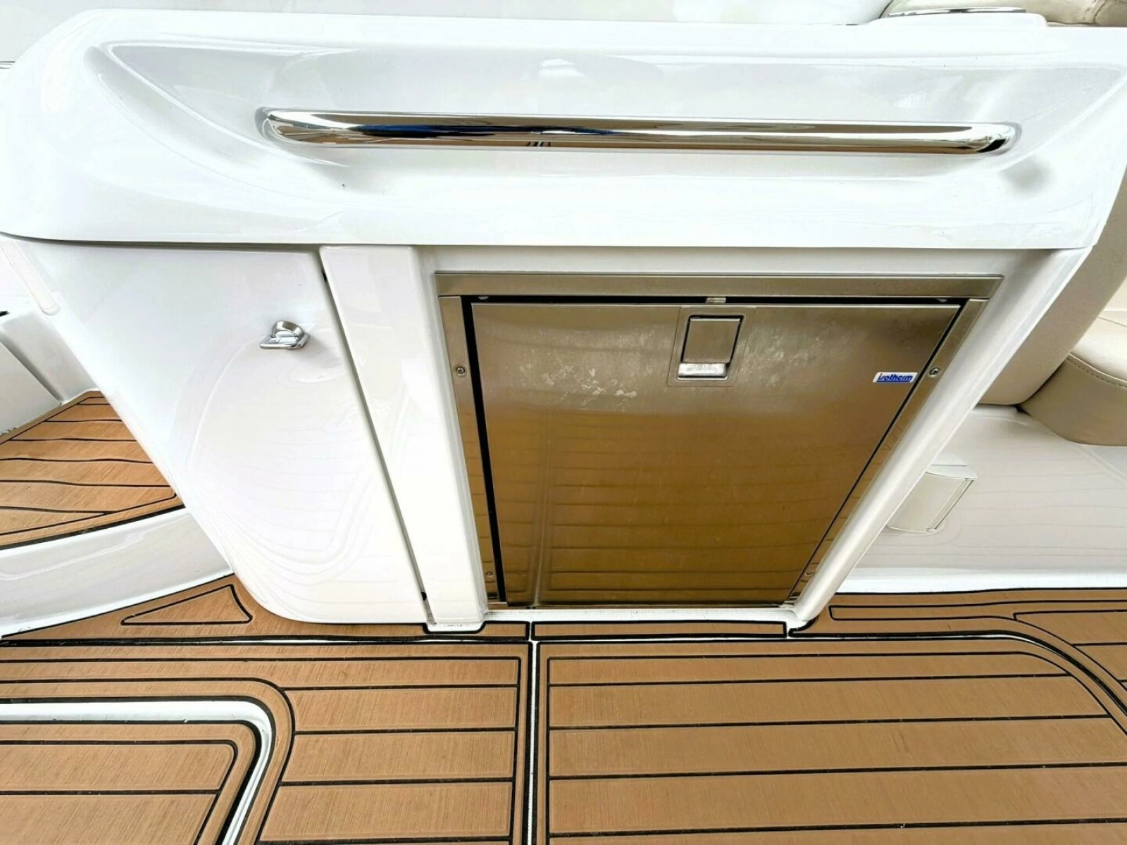 2011 Formula 310 SUN SPORT 31