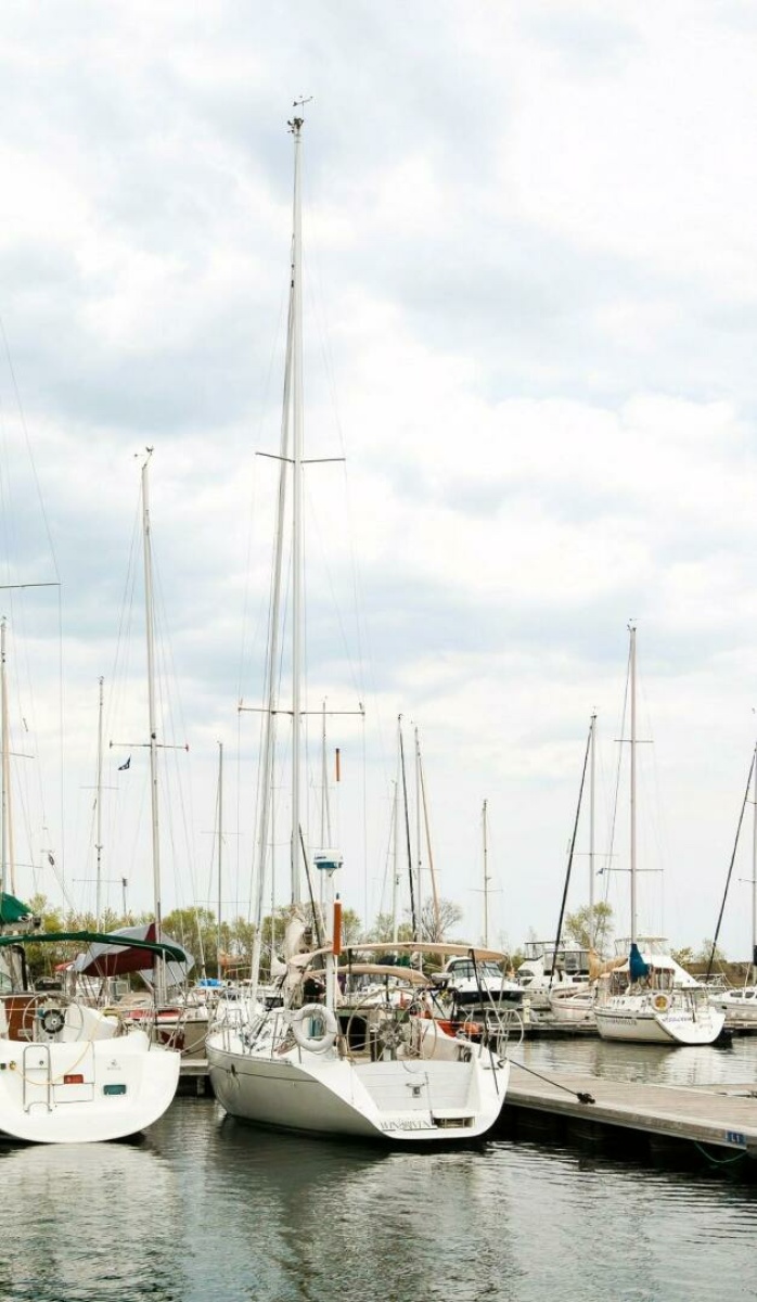 1989 Beneteau FIRST 35s5 36