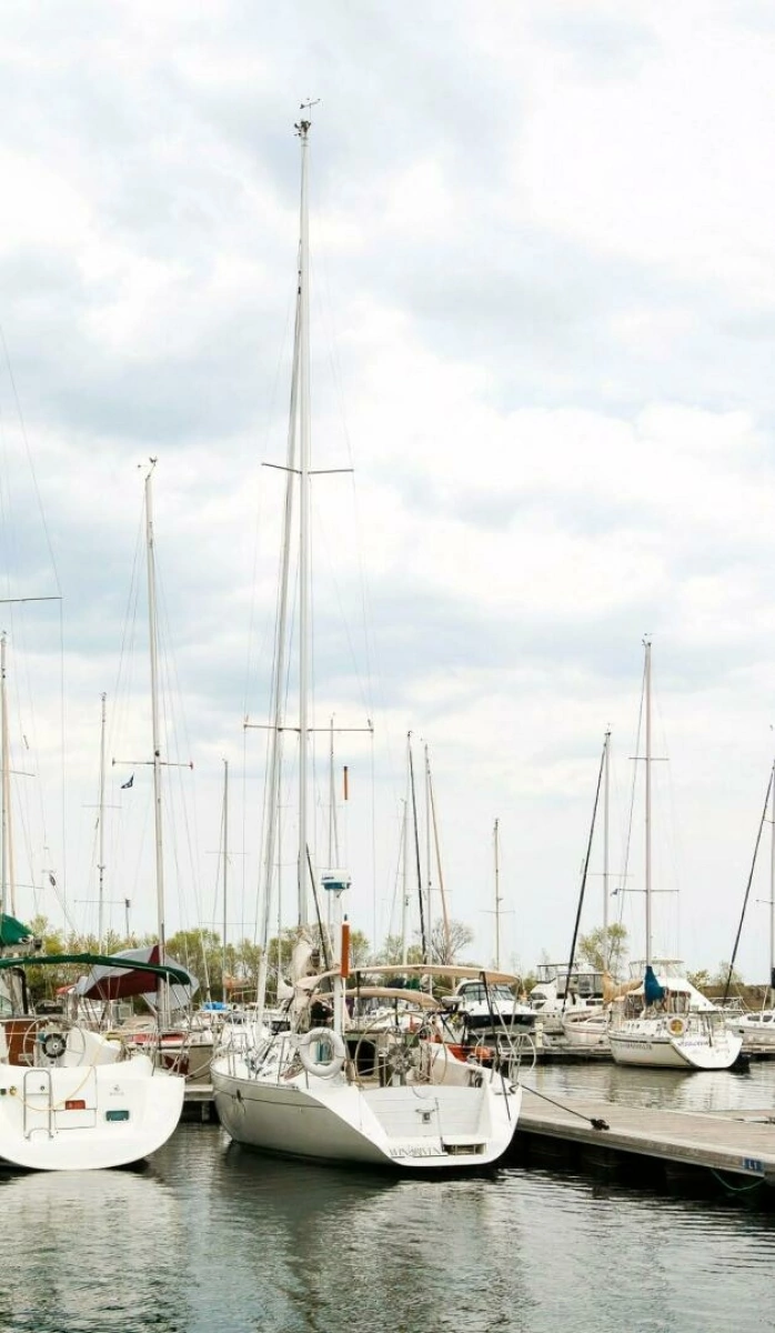 1989 Beneteau FIRST 35s5 36
