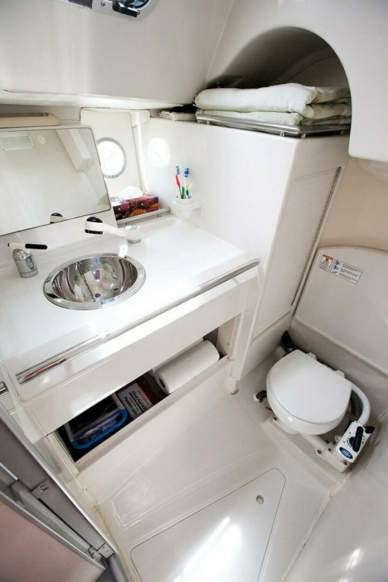 1989 Beneteau FIRST 35s5 36
