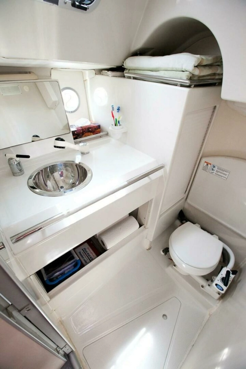 1989 Beneteau FIRST 35s5 36