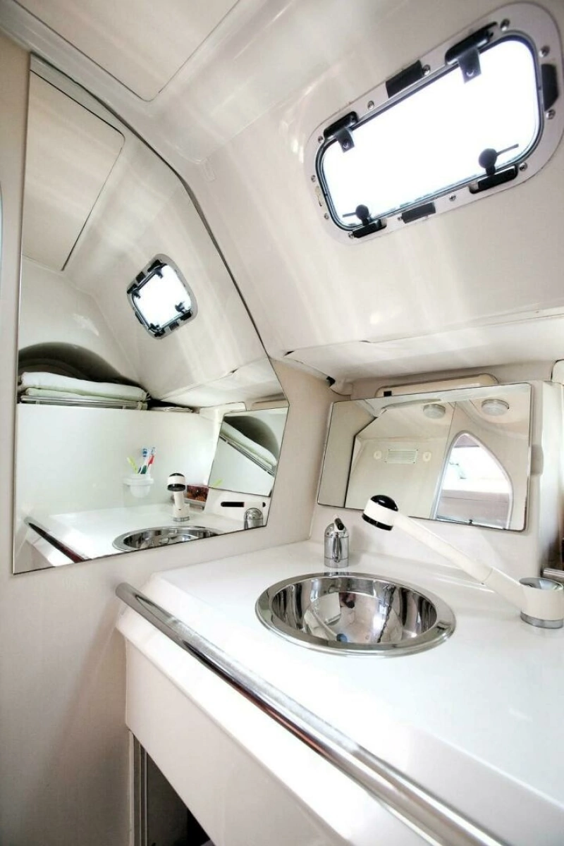 1989 Beneteau FIRST 35s5 36
