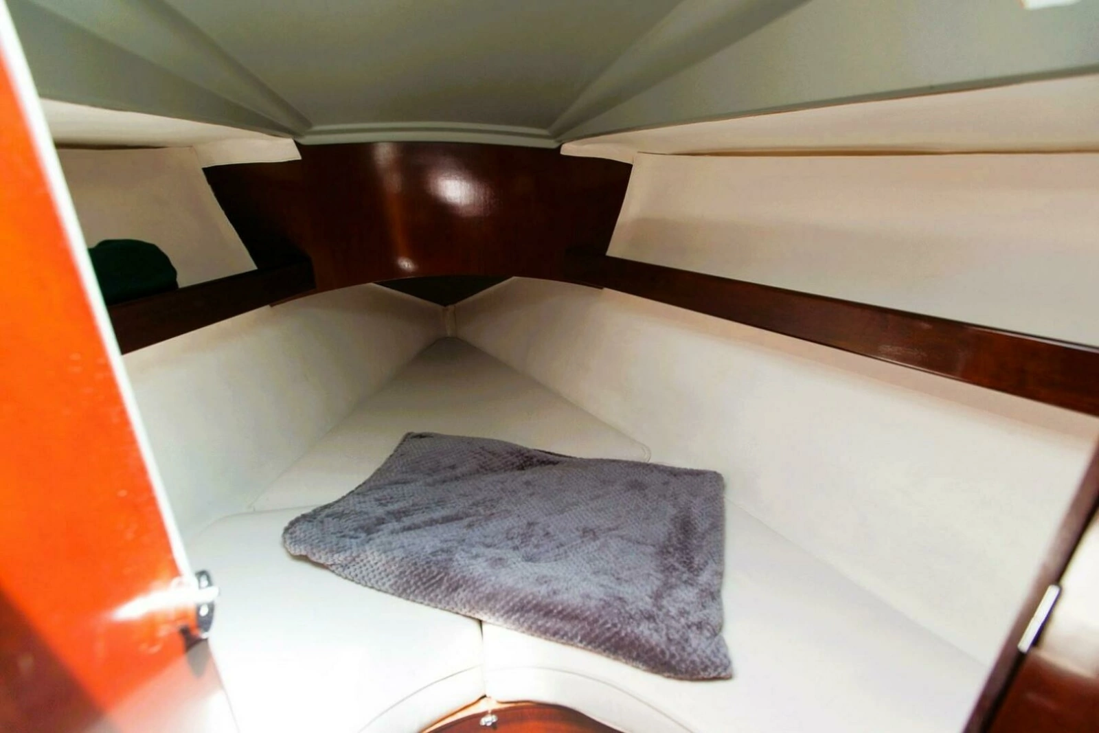 1989 Beneteau FIRST 35s5 36