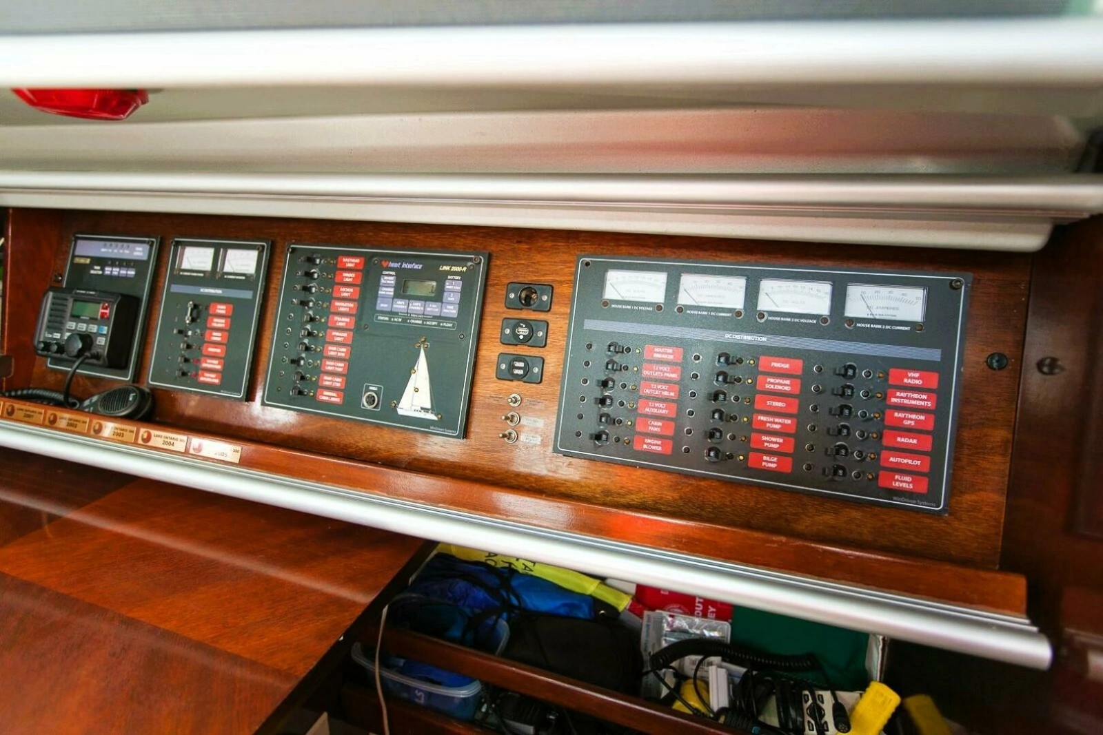 1989 Beneteau FIRST 35s5 36