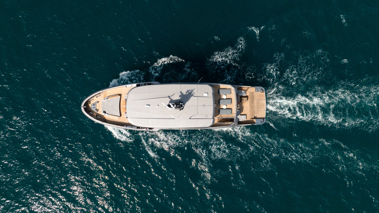 2028 Antonini Navi Seamore 34