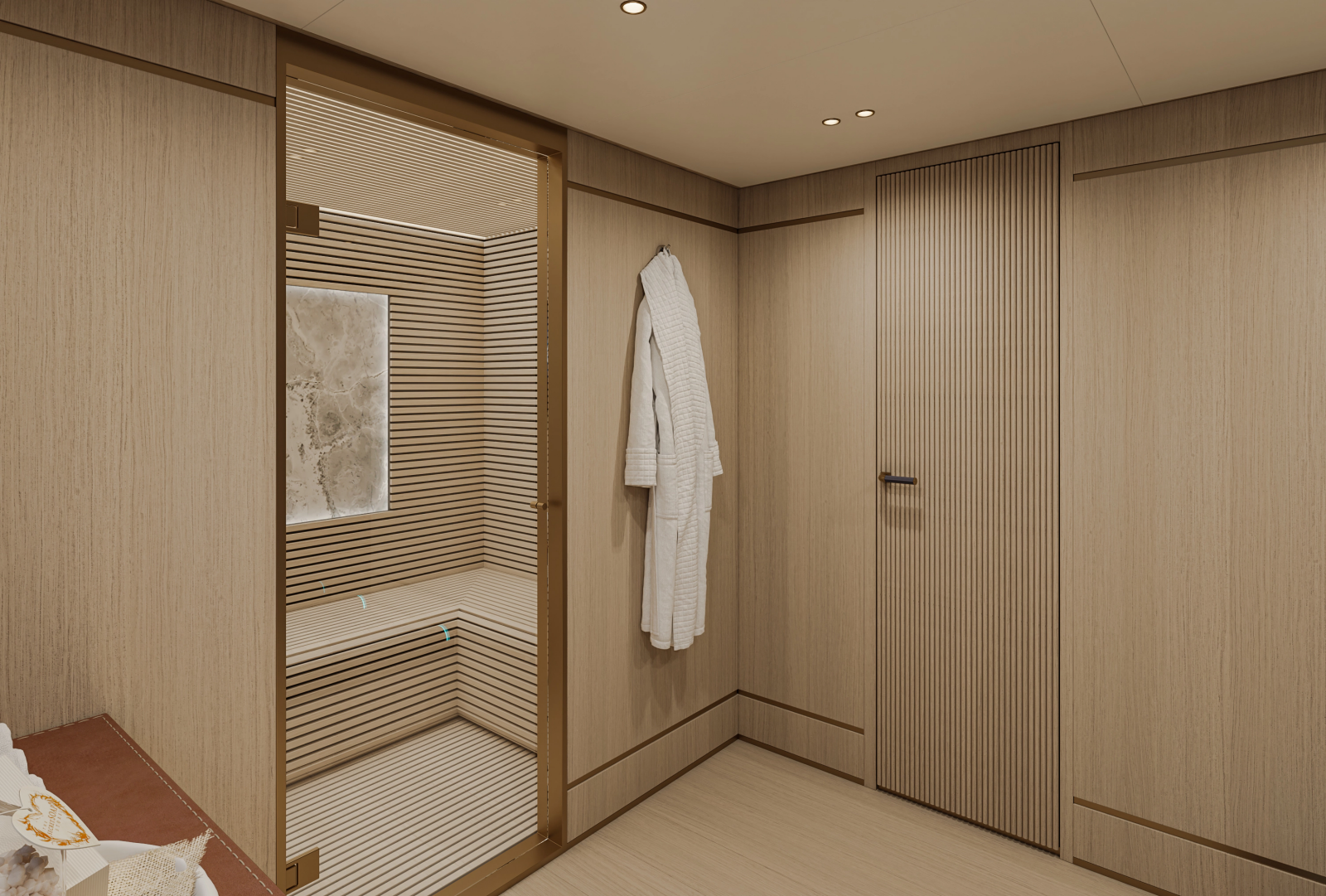 2028 Antonini Navi Seamore 34