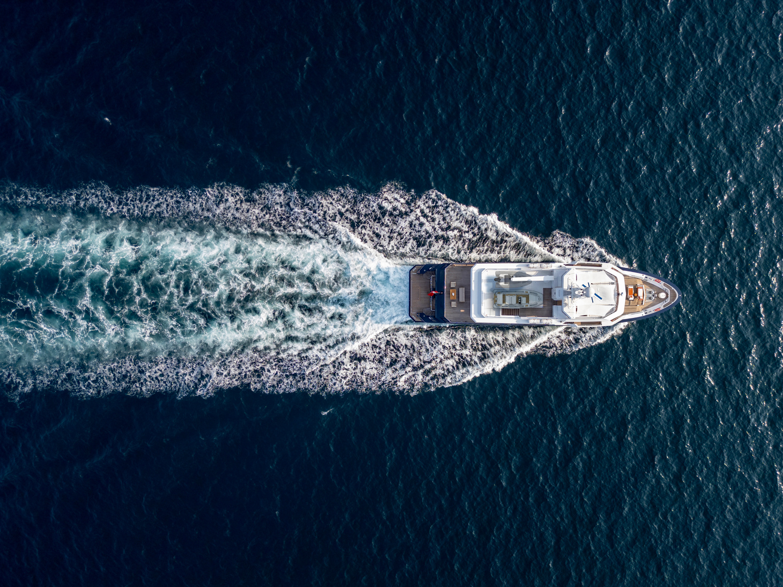 2024 RMK Marine 120