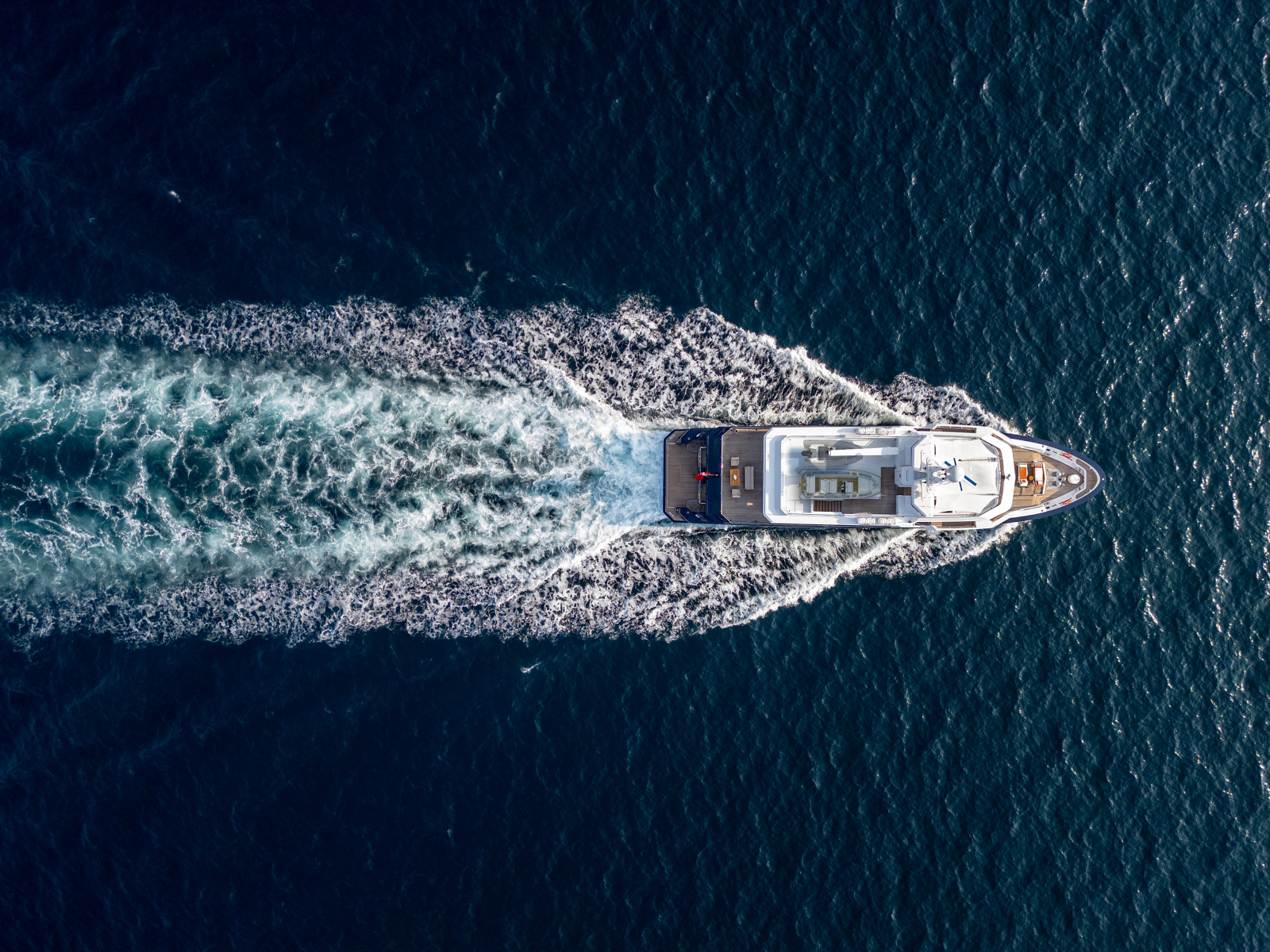 2024 RMK Marine 120