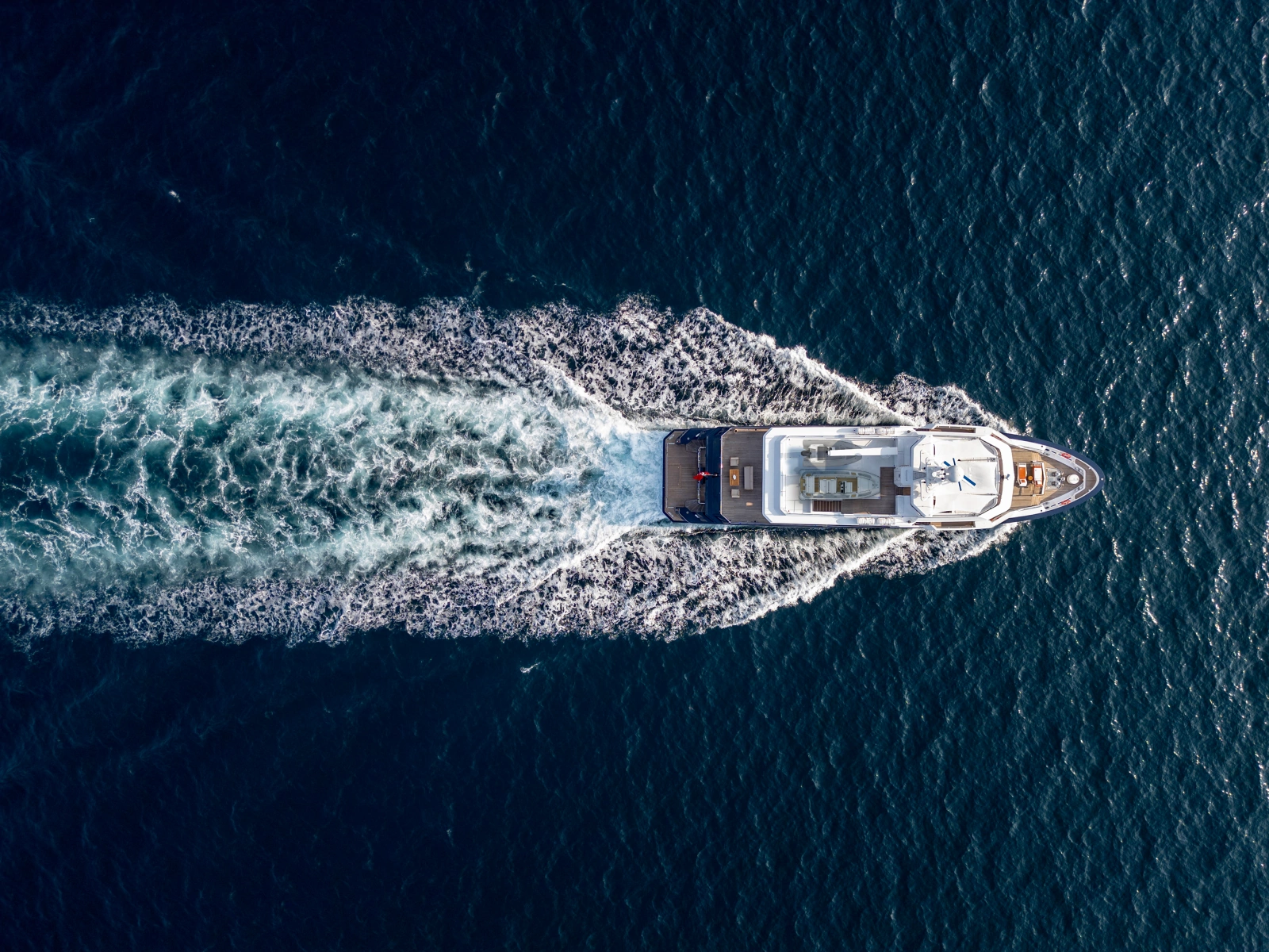 2024 RMK Marine 120
