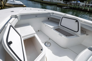 29ft Southport Yacht For Sale
