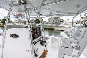 29ft Southport Yacht For Sale