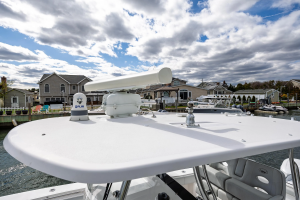 29ft Southport Yacht For Sale
