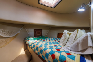 32ft Nordic Tugs Yacht For Sale