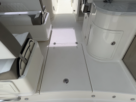 32ft World Cat Yacht For Sale
