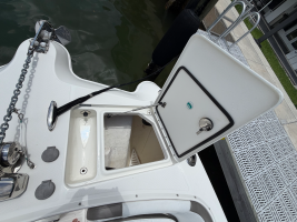 32ft World Cat Yacht For Sale