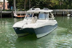 Photo 6934222 for 2021 World Cat 325CC  