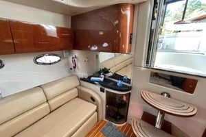 Sophia 40ft Regal Yacht For Sale