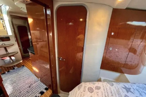 Sophia 40ft Regal Yacht For Sale
