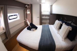48ft Bali Yacht For Sale