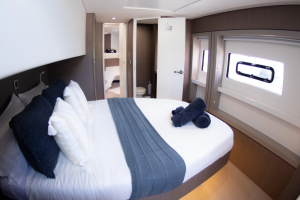 48ft Bali Yacht For Sale