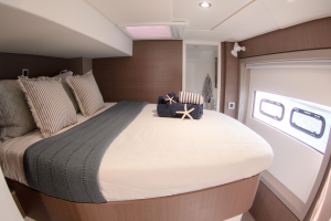 48ft Bali Yacht For Sale