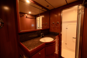 56ft Nordhavn Yacht For Sale