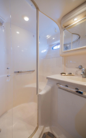 60ft Sea Ray Yacht For Sale