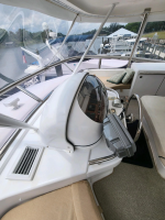 UNBRIDLED 64ft Horizon Yacht For Sale