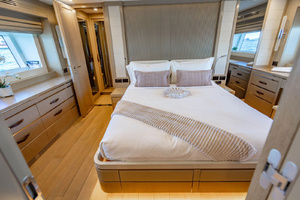 68ft Sirena Yacht For Sale
