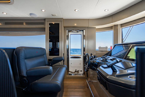 68ft Sirena Yacht For Sale