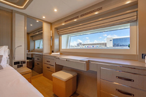 68ft Sirena Yacht For Sale