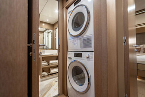 68ft Sirena Yacht For Sale