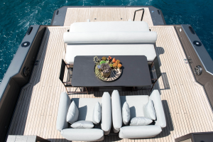 82ft Mazu Yachts Yacht For Sale