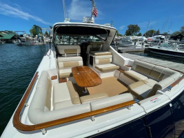 31ft Tiara Yachts Yacht For Sale