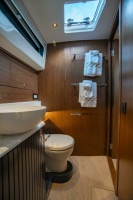 ECLIPSE 505 Shadow -