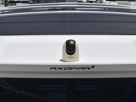 Loggerhead 45ft Axopar Yacht For Sale