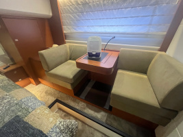 SEA YA KIDS 55ft Prestige Yacht For Sale