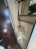 28ft Regal Yacht For Sale