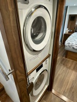 SOUTH PAWS 62ft Outer Reef Yachts Yacht For Sale