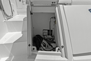 Sea Casa III 54ft Cruisers Yachts Yacht For Sale