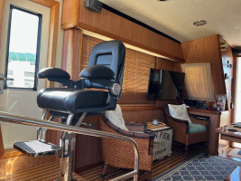 43ft Mainship Yacht For Sale